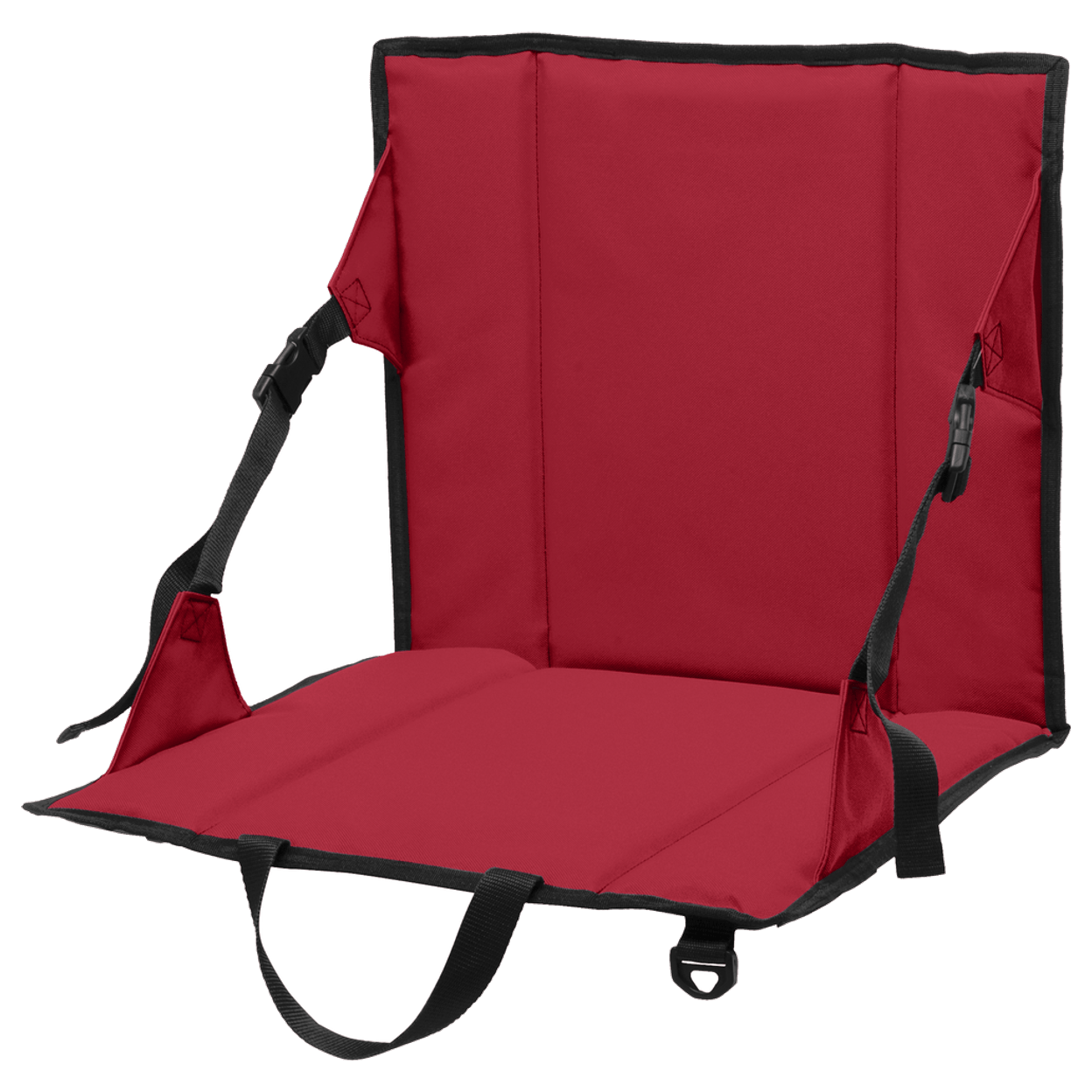 Port Authority Stadium Seat