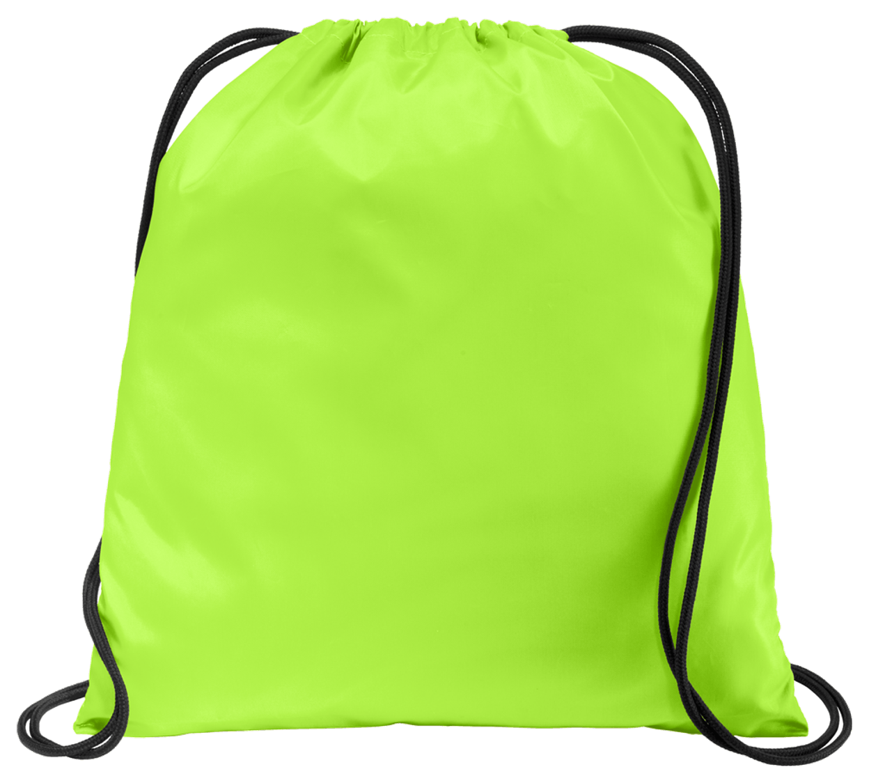 Port Authority Ultra-Core Cinch Pack