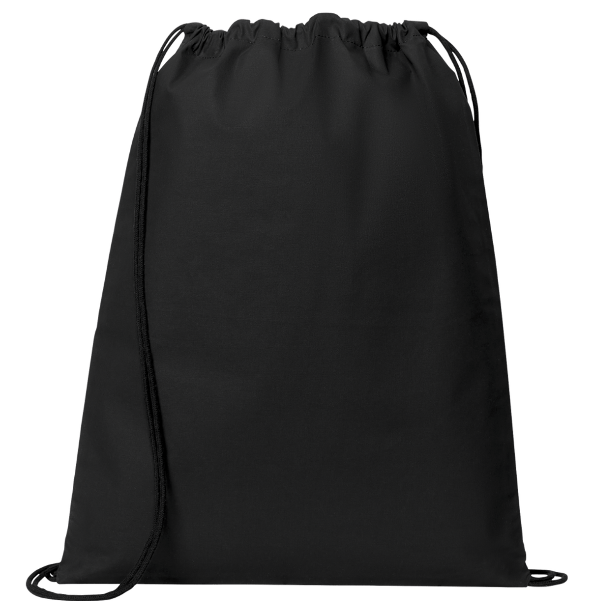 Deep Black