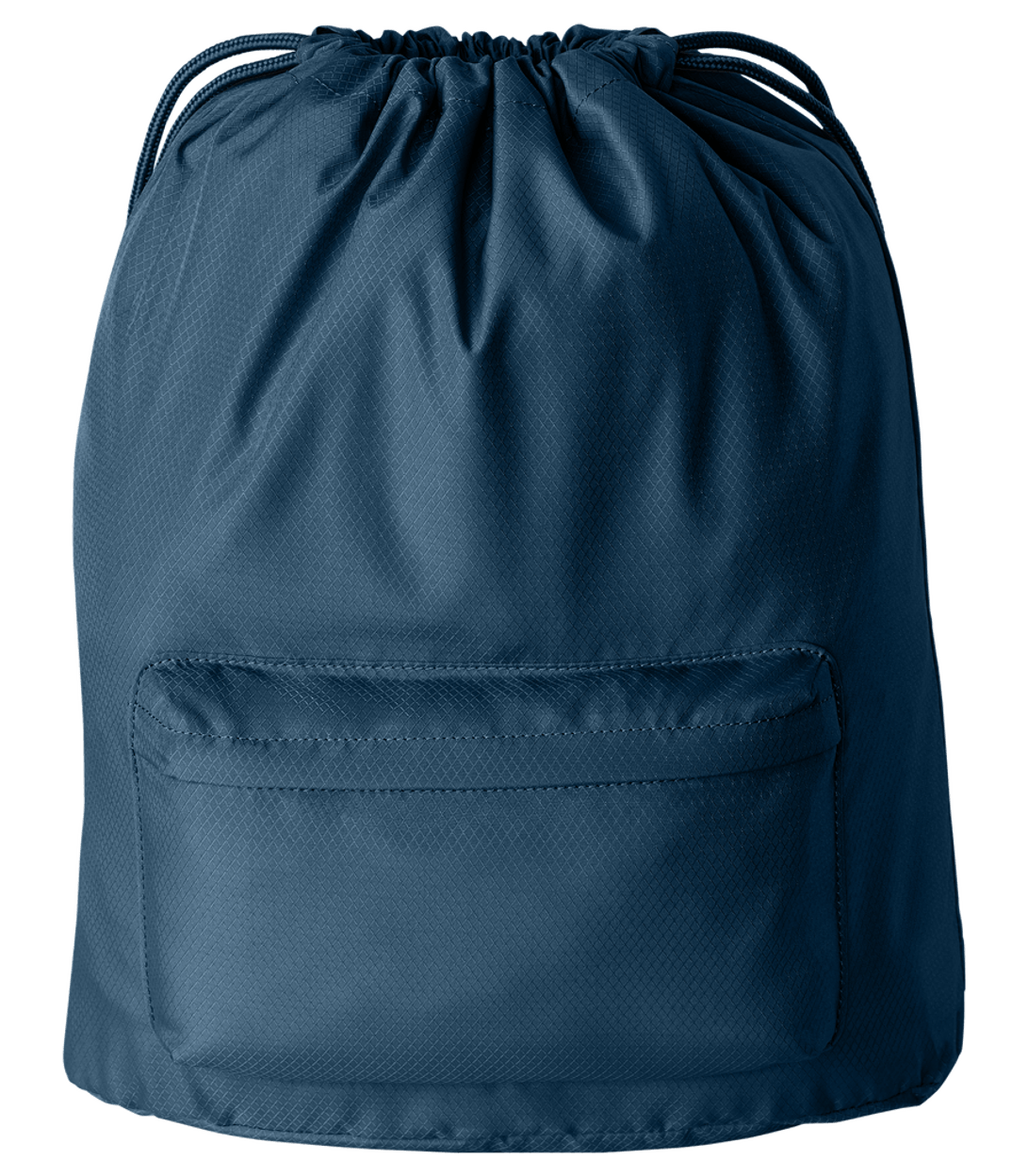 Insignia Blue
