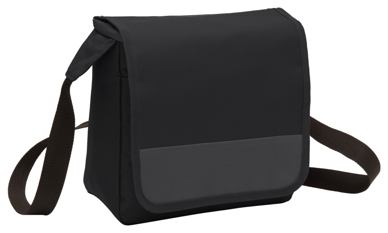 Black/ Dark Charcoal
