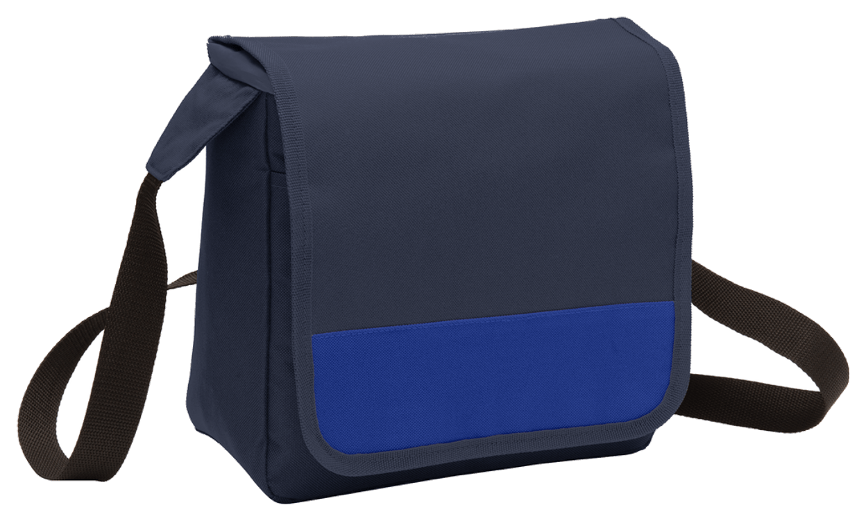 Navy/ Twilight Blue