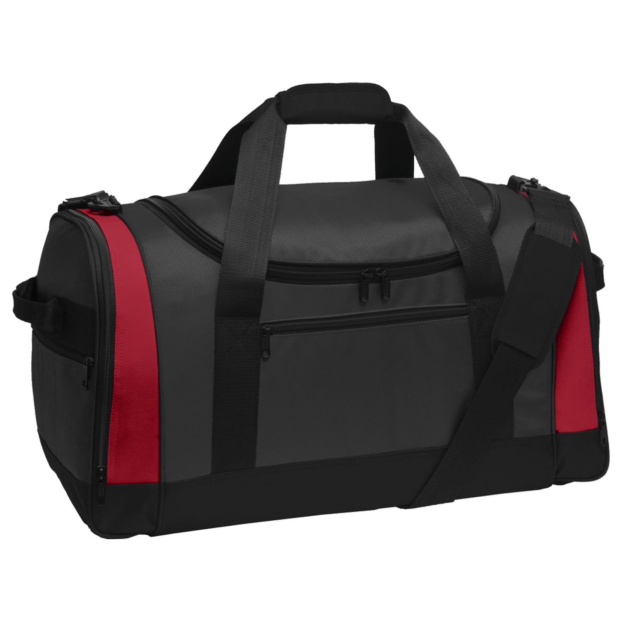 Port Authority Voyager Sports Duffel