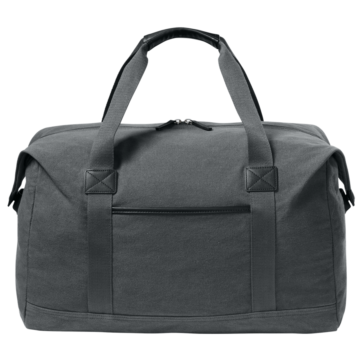 Grey Steel