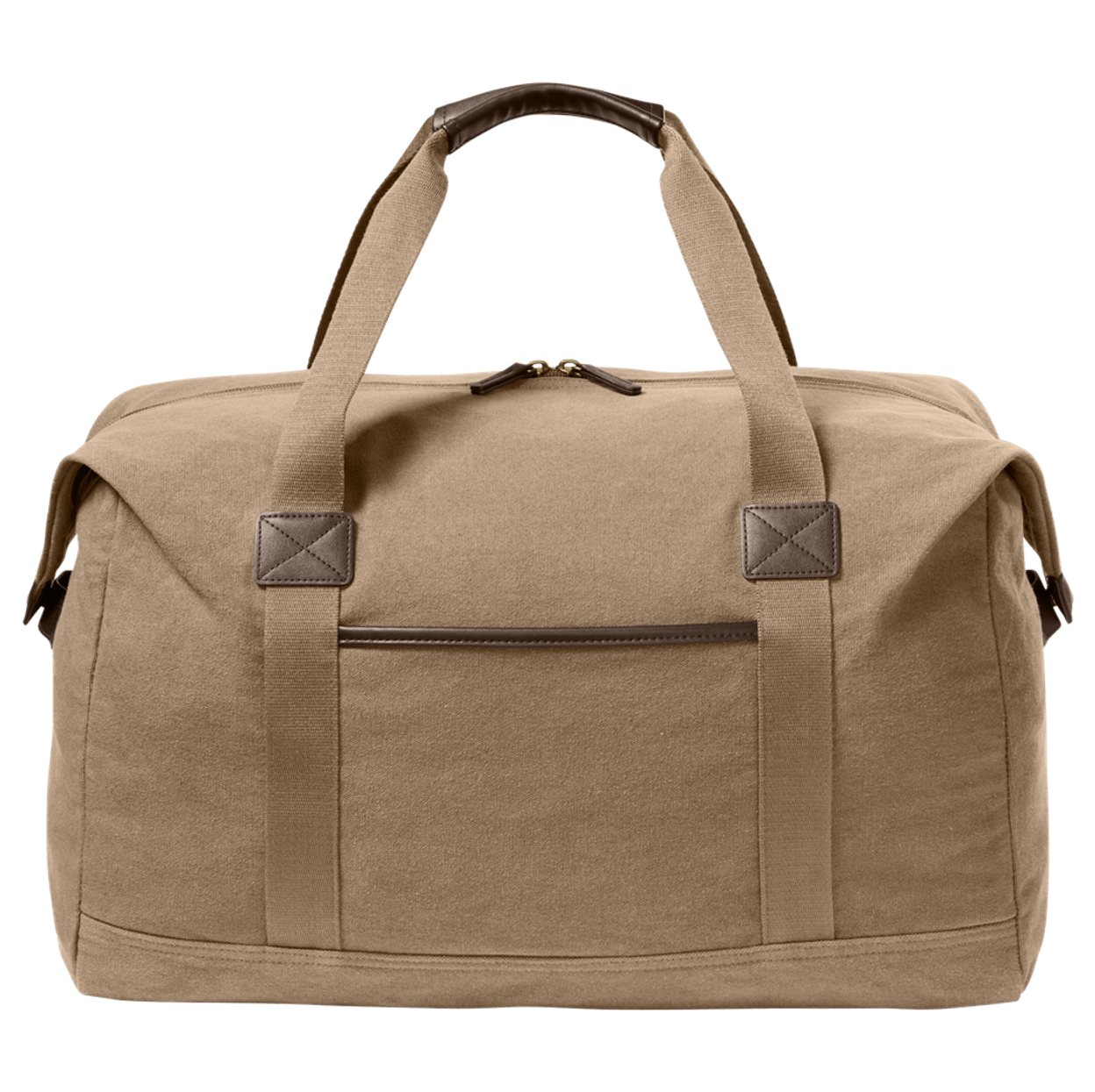 Woodland Brown