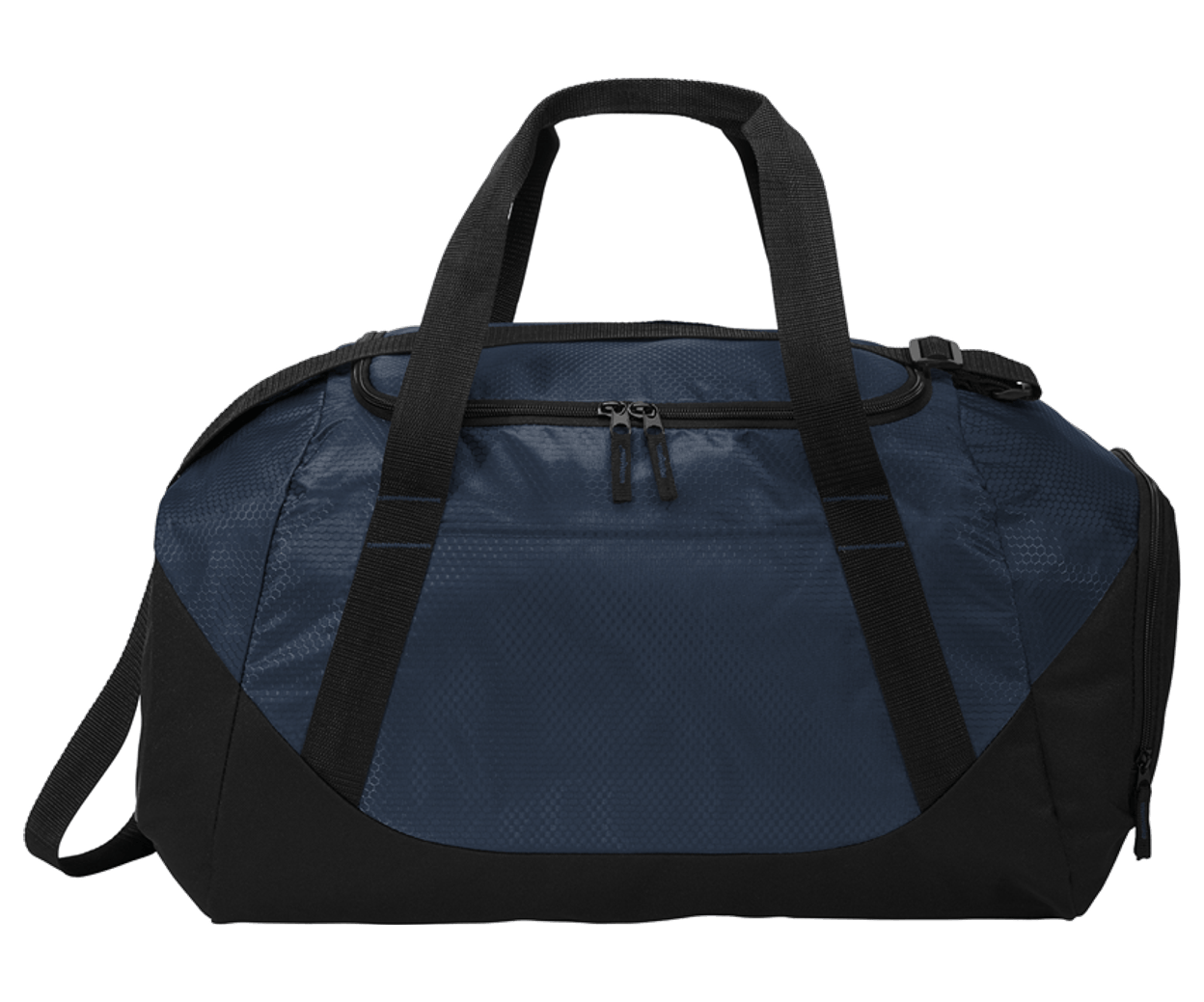 Port Authority Team Duffel