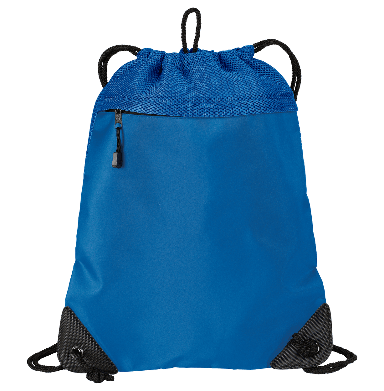 Snorkel Blue