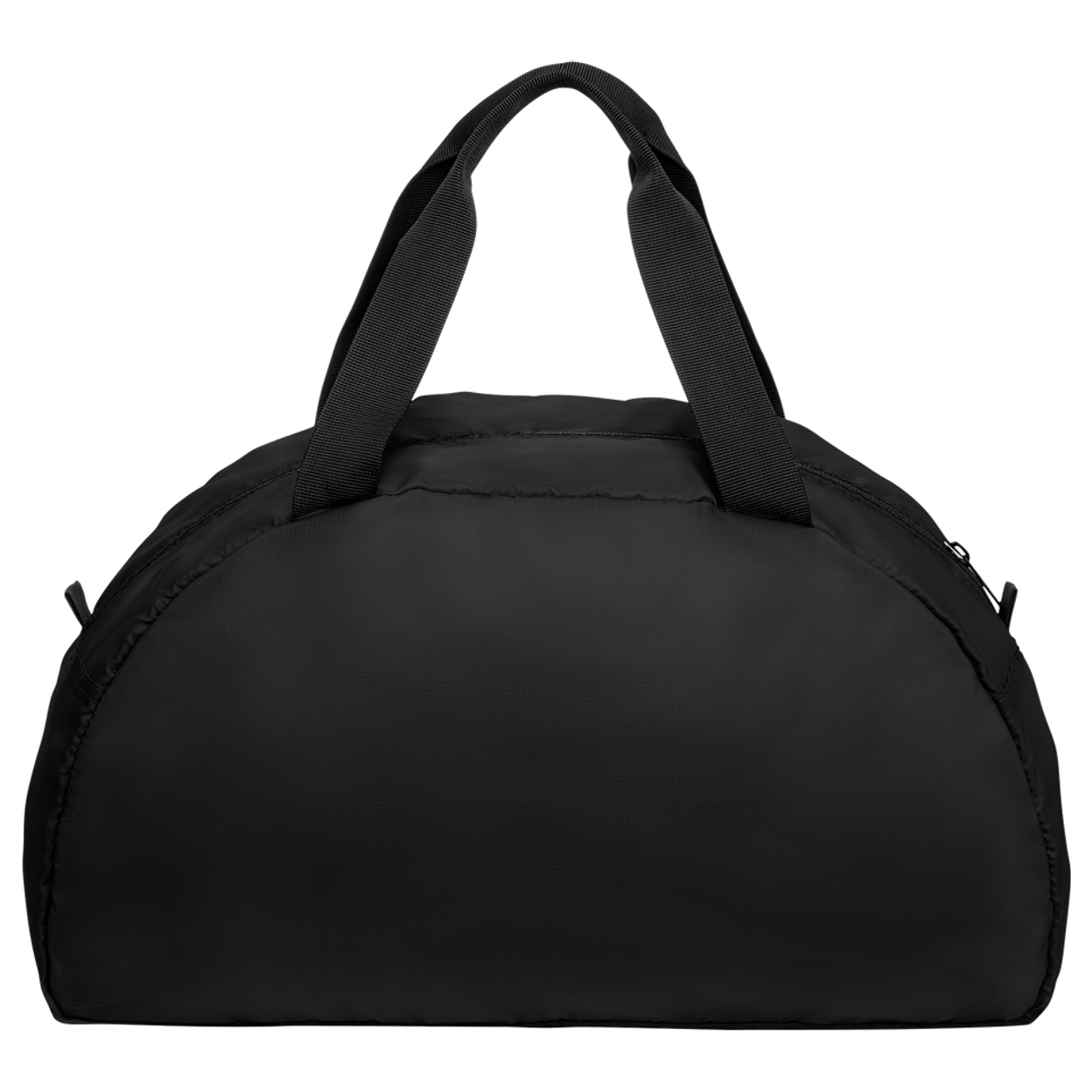 Deep Black