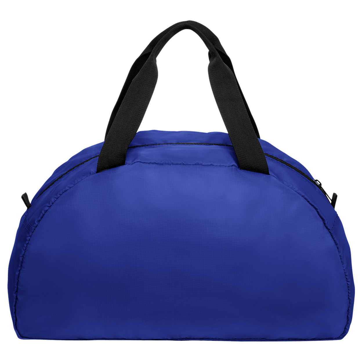 Port Authority Mini Ripstop Dome Duffel