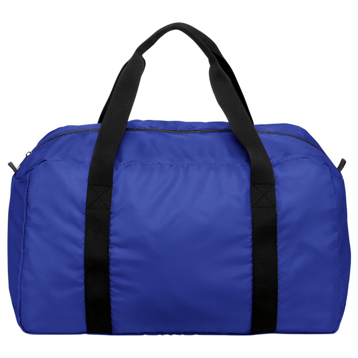 Port Authority Mini Ripstop Travel Duffel