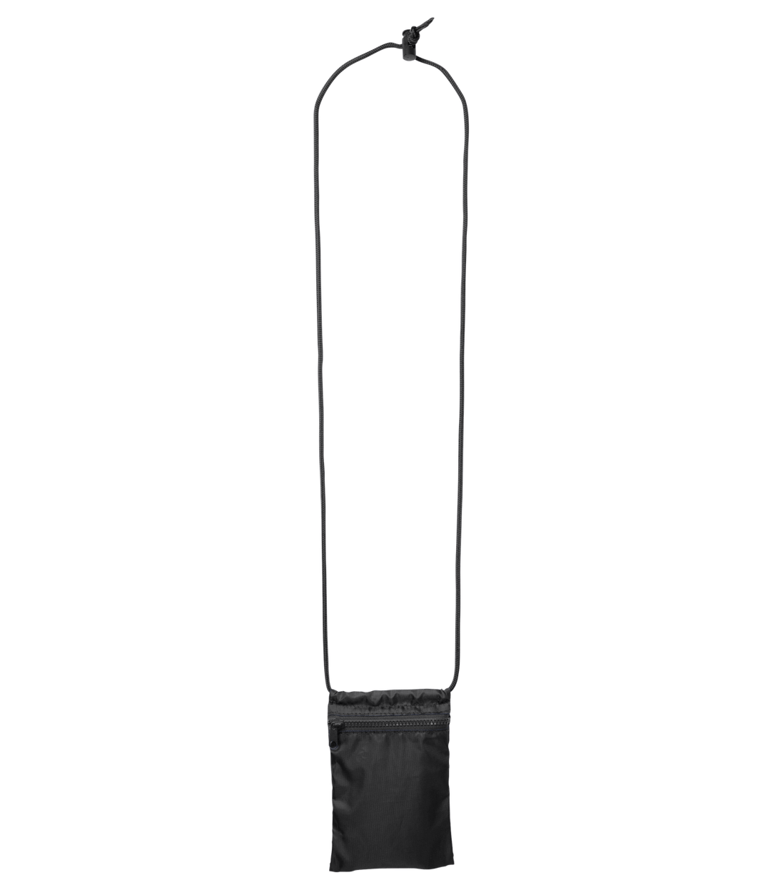 Deep Black