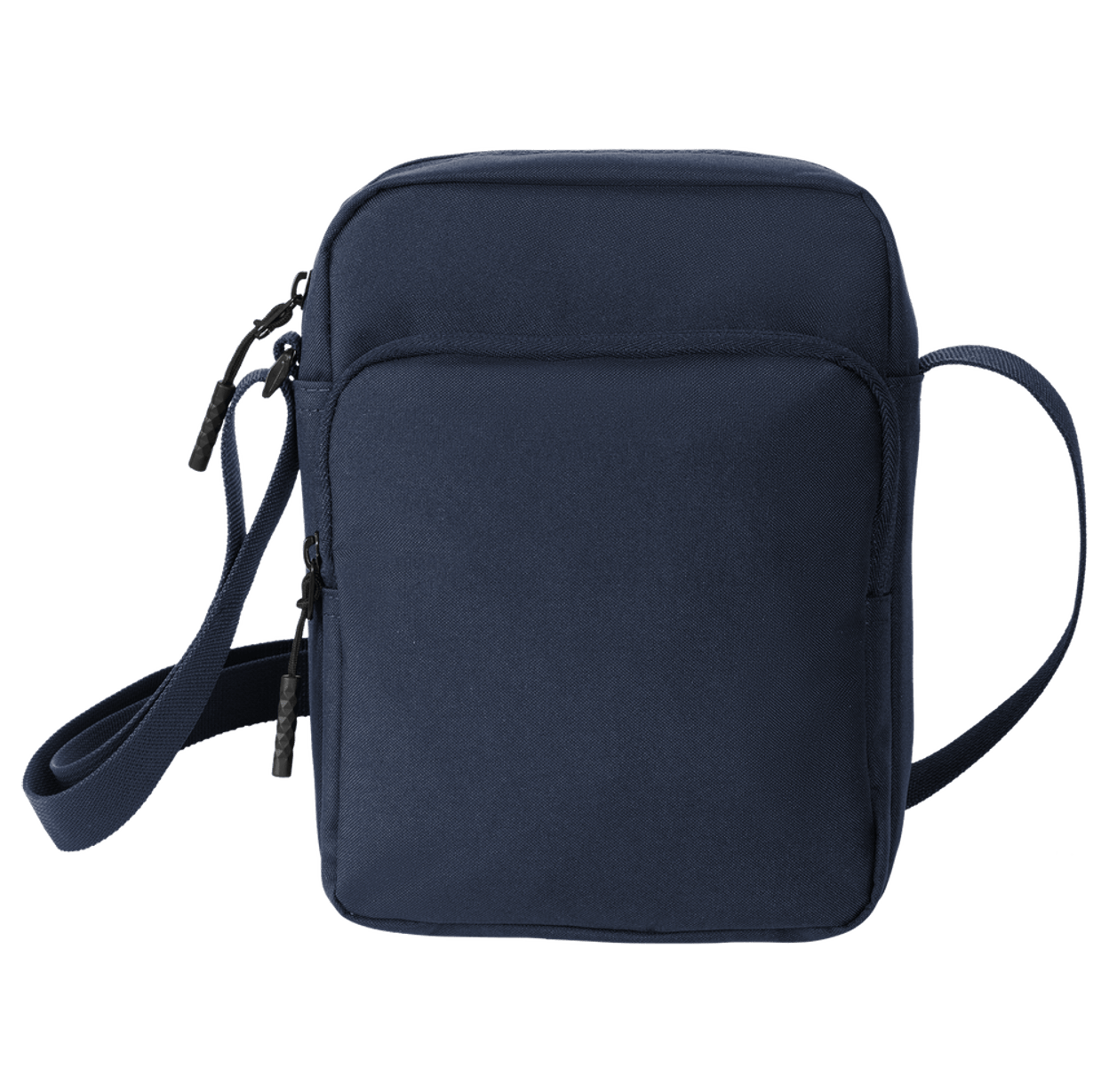 Port Authority Upright Crossbody Bag