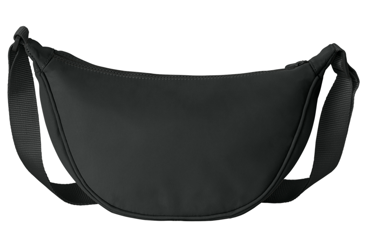 Deep Black