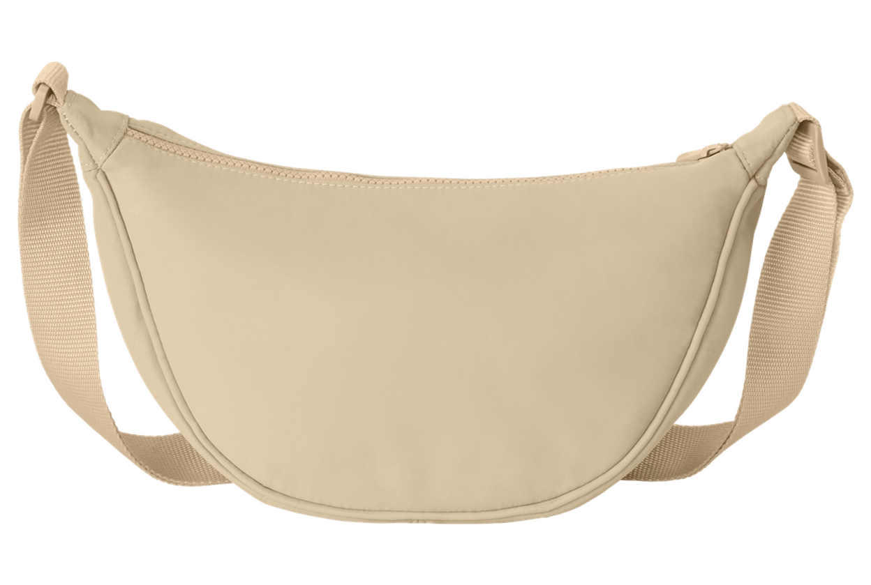Sahara