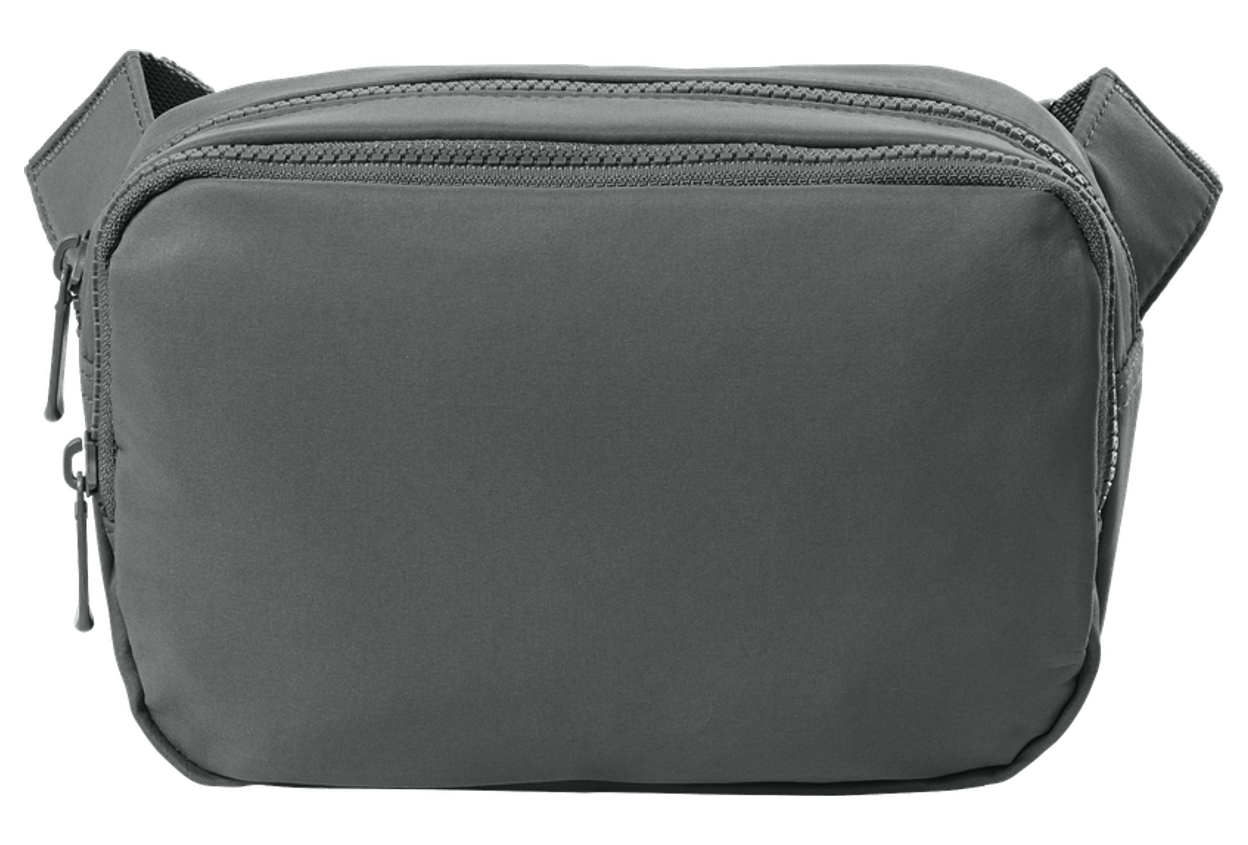 Storm Grey