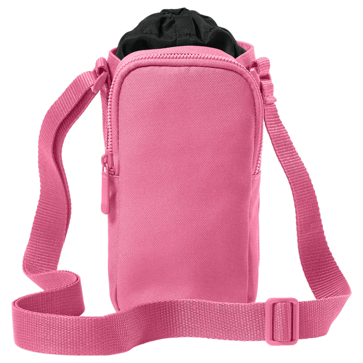 Awareness Pink