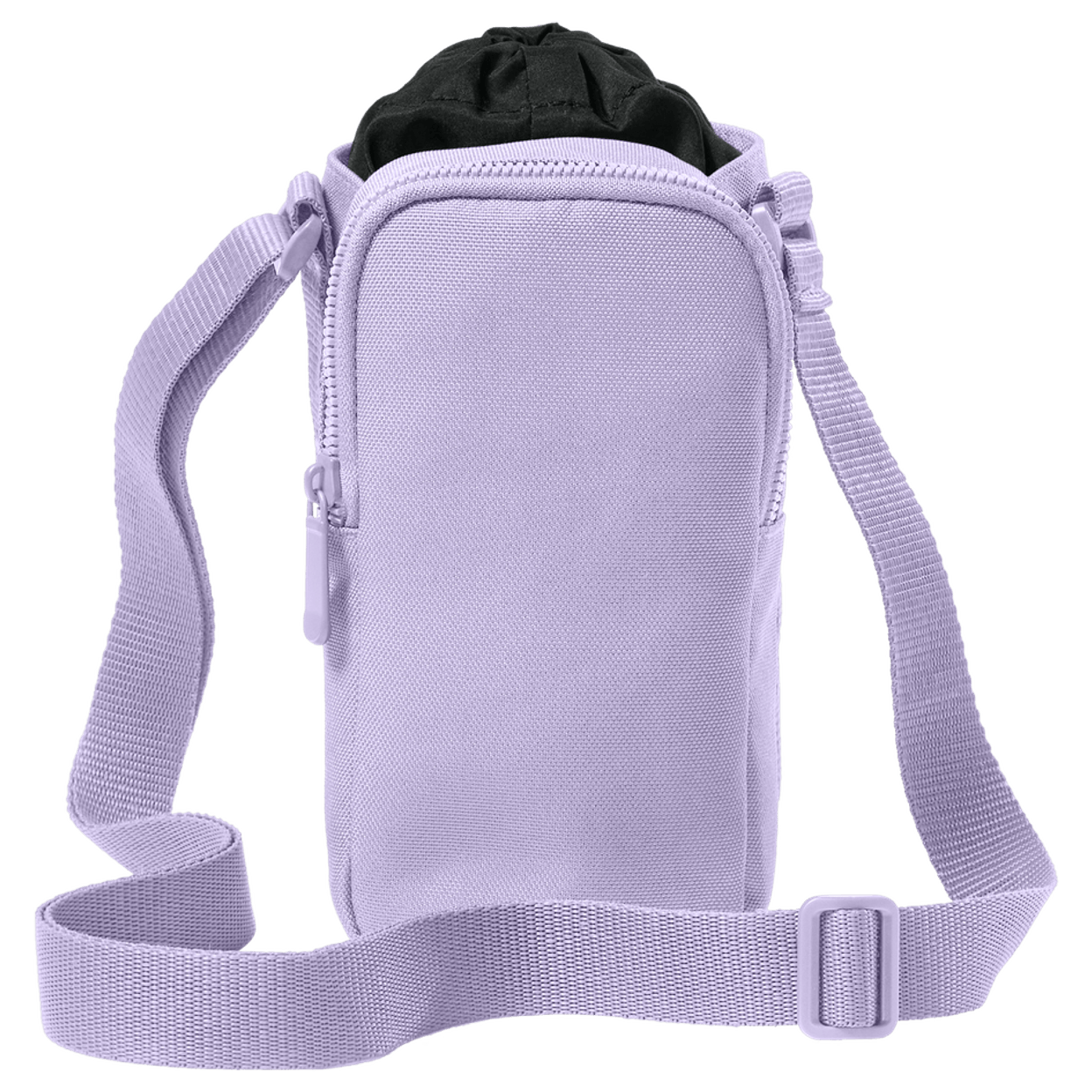 Bright Lavender