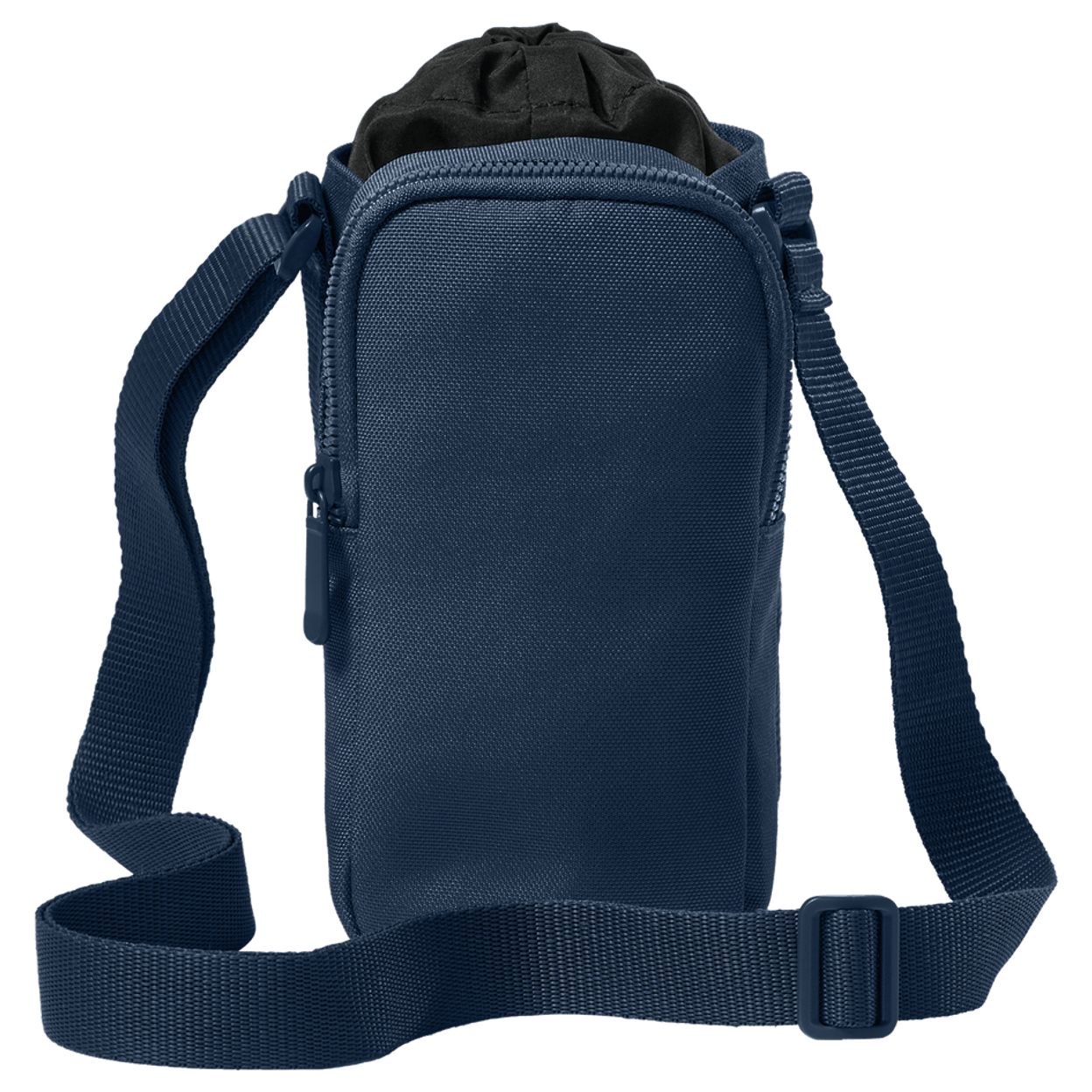 River Blue Navy