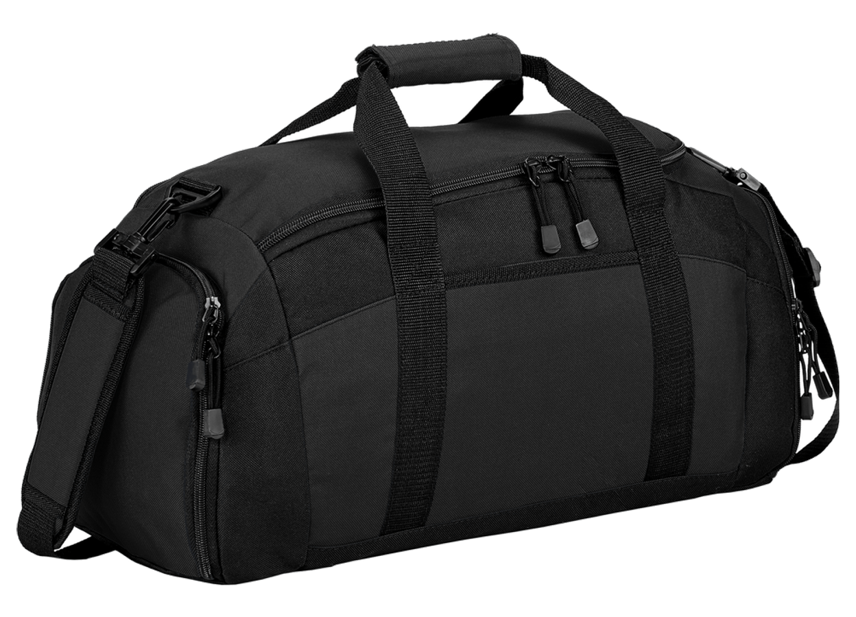 Black Bag