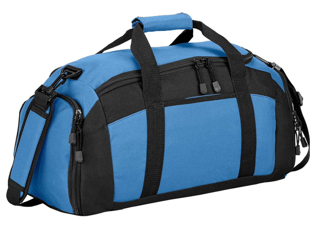 Carolinablue Bag