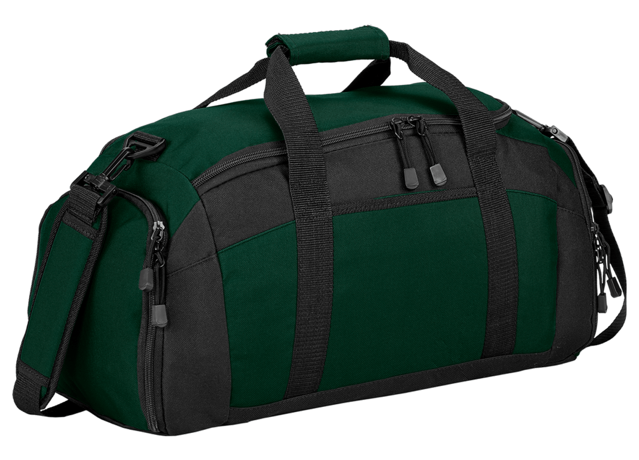 Hunter Bag