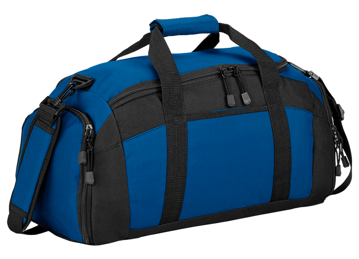 Royal Bag
