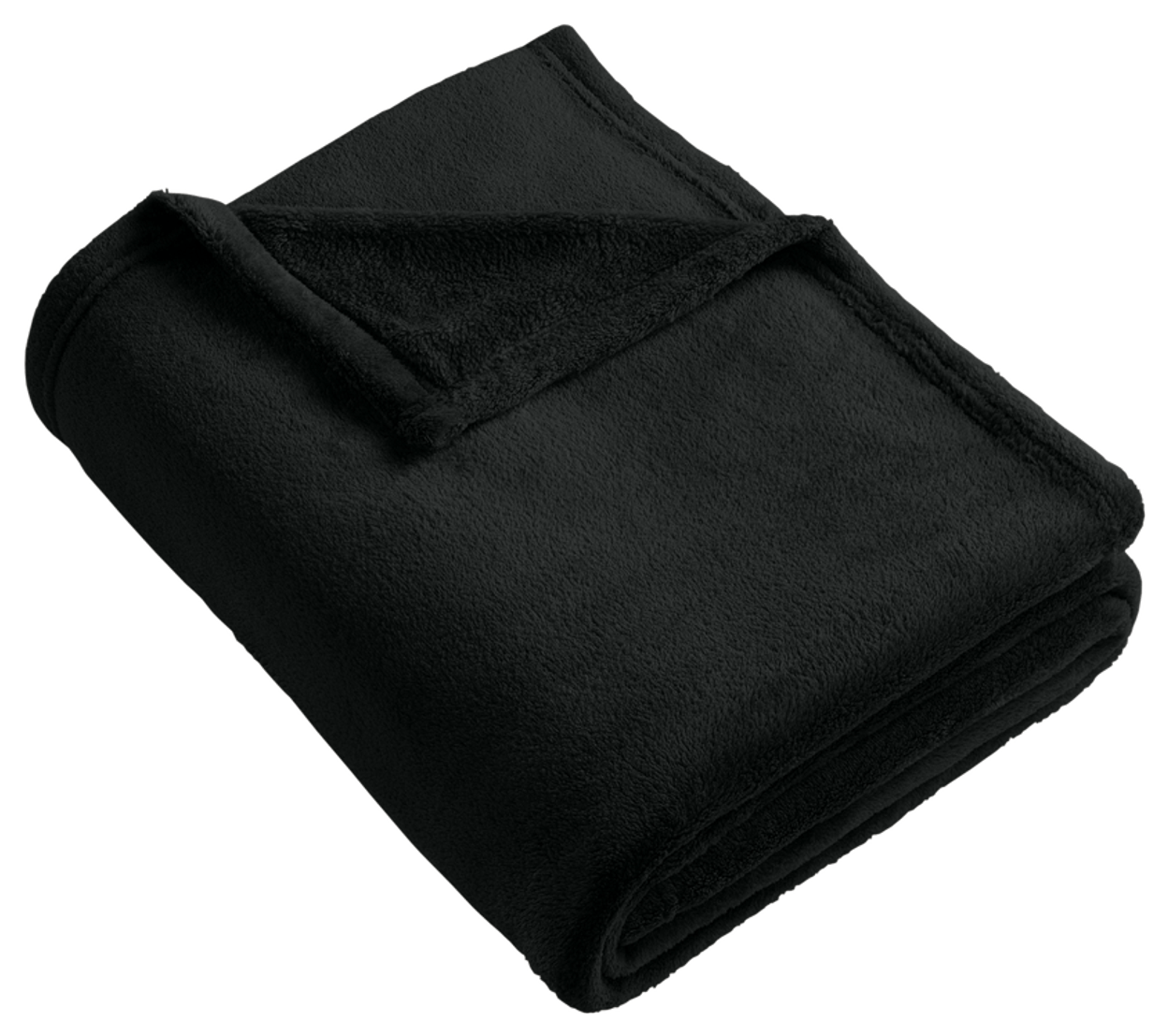 Deep Black