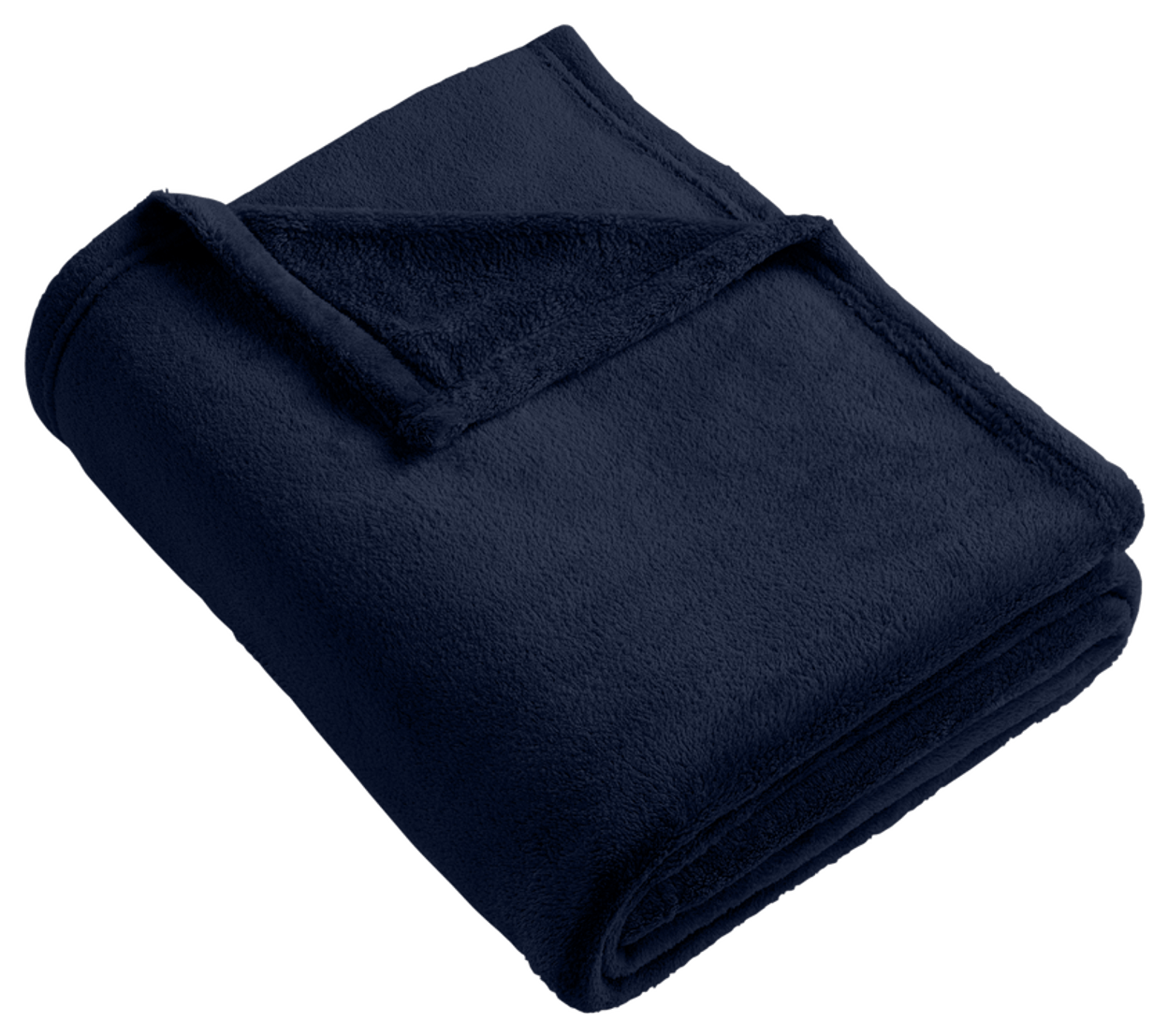 Deep Navy