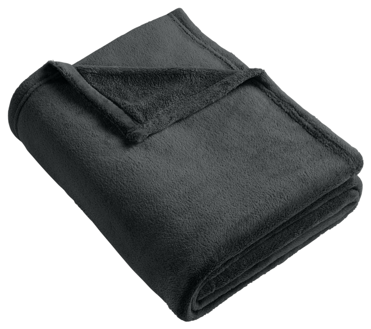 Graphite