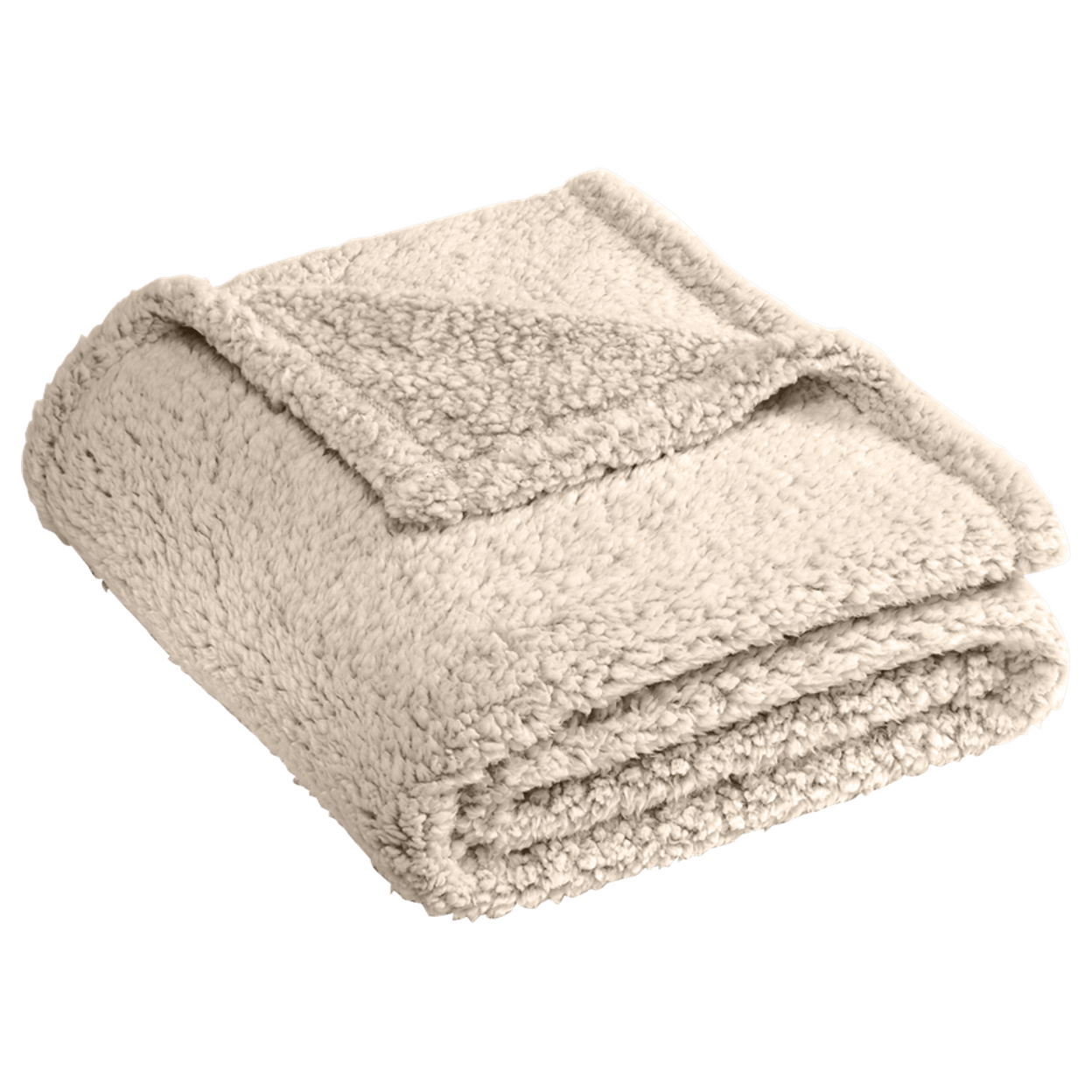 Oatmeal Heather