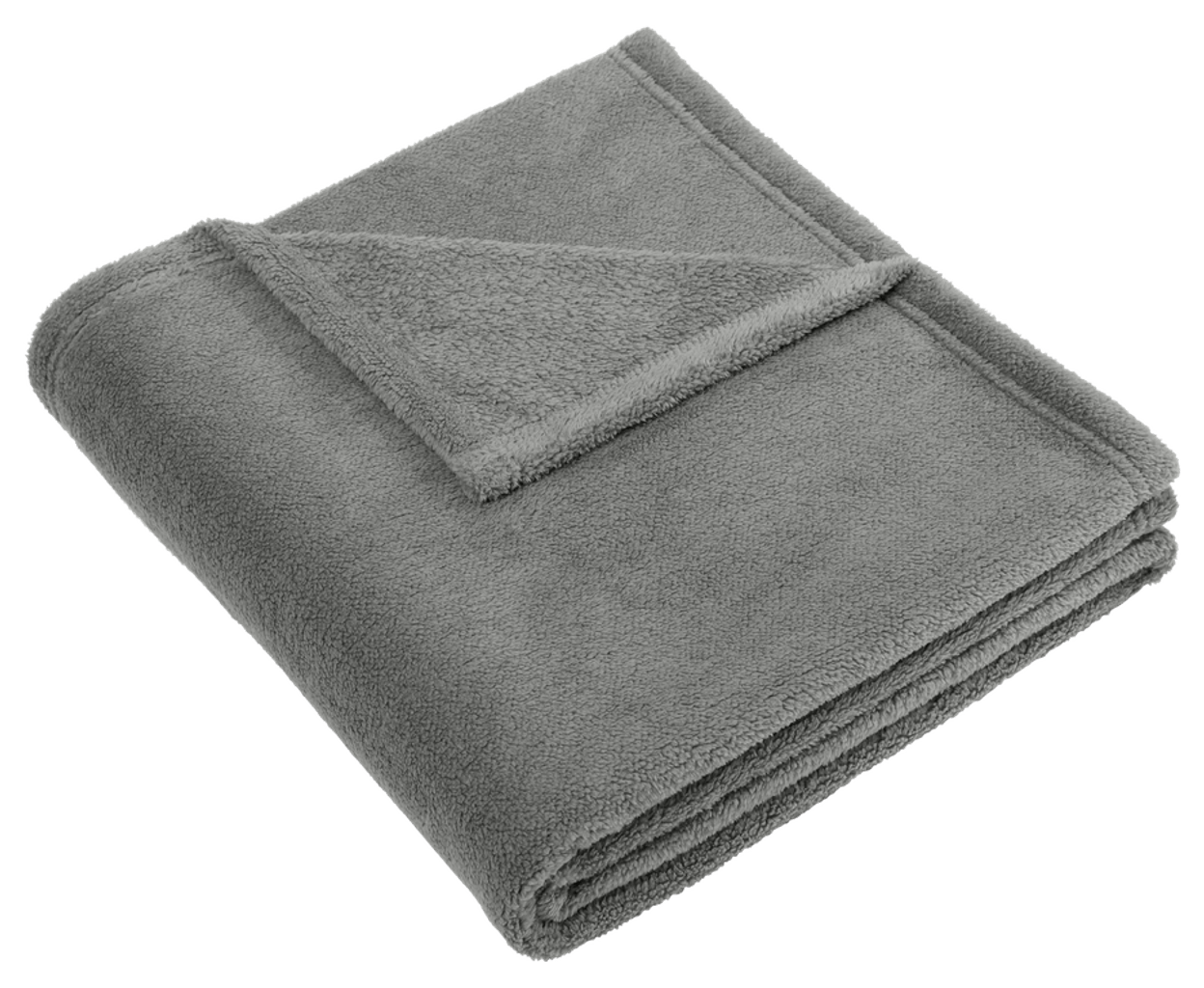 Frost Grey