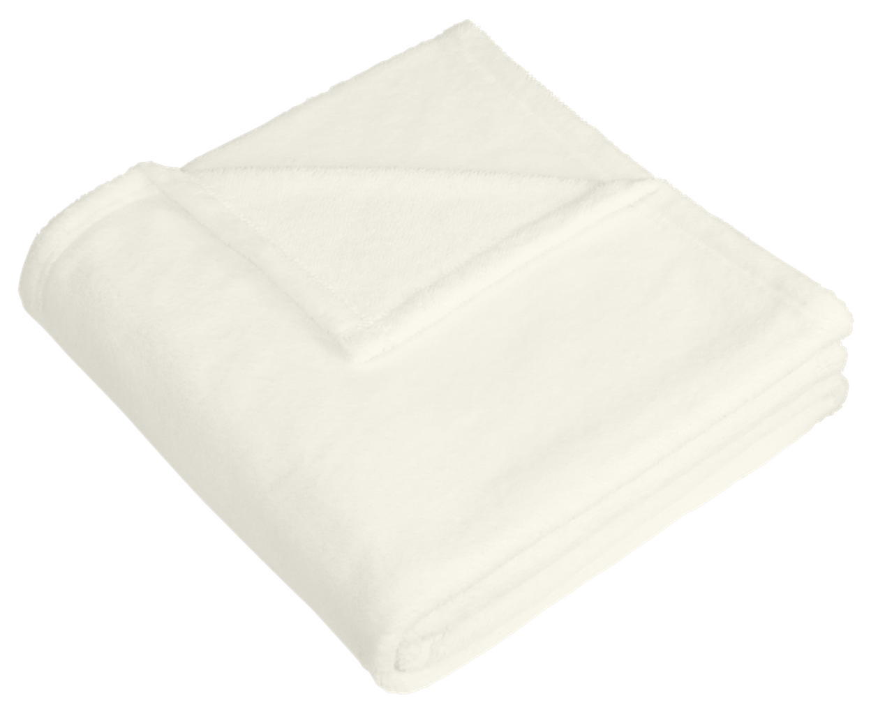 Marshmallow