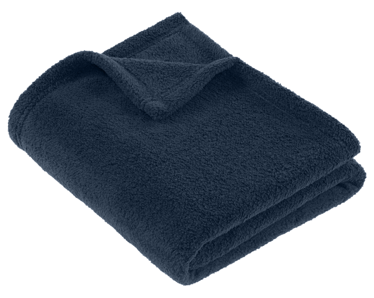 River Blue Navy