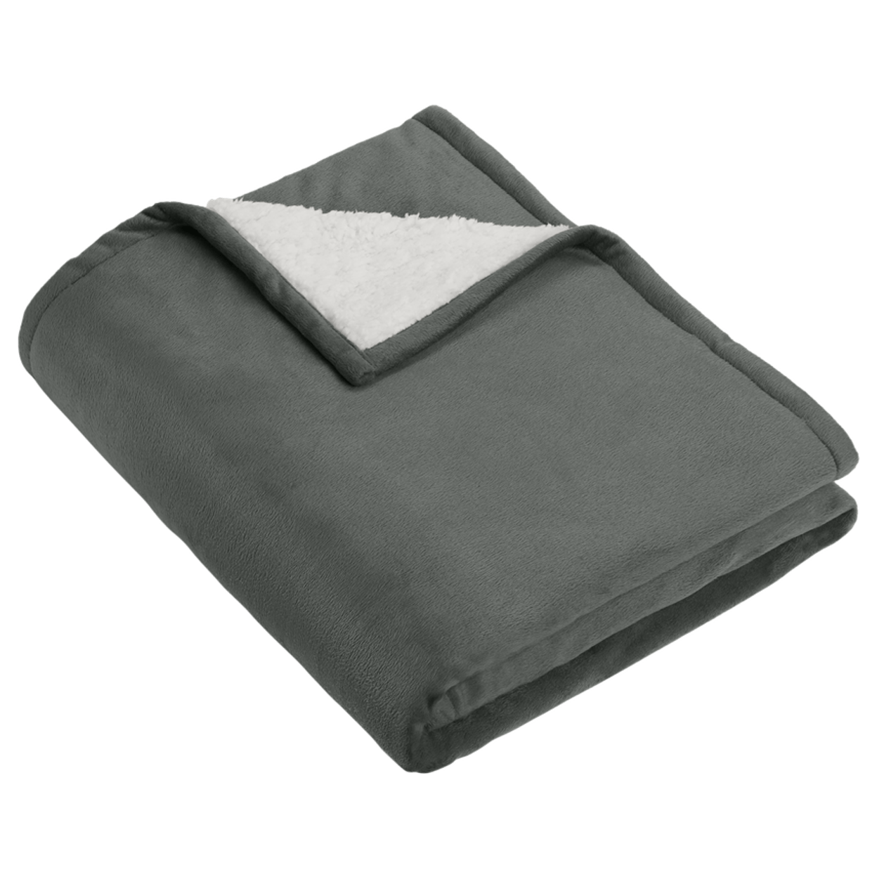 Hearth Grey