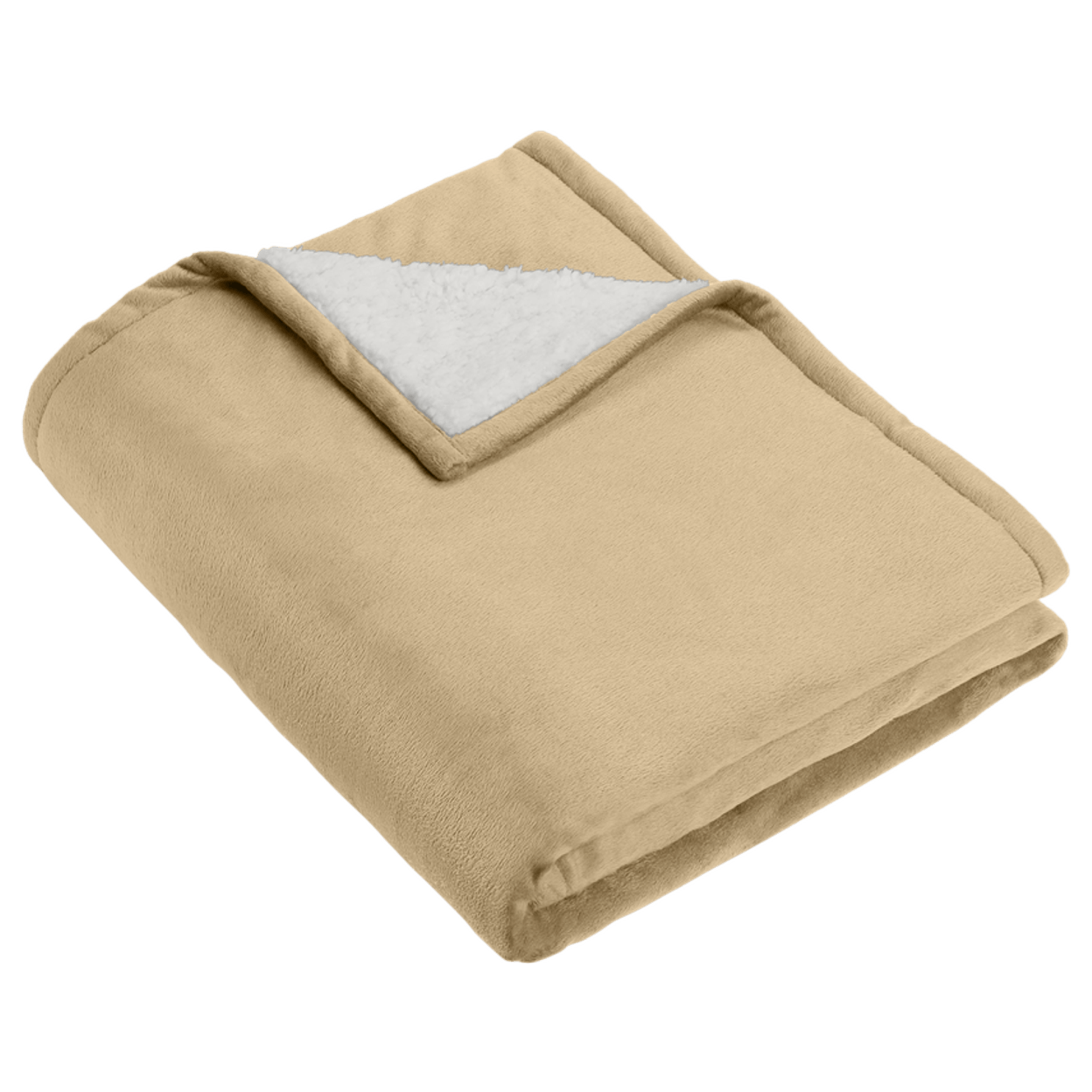 Soft Camel