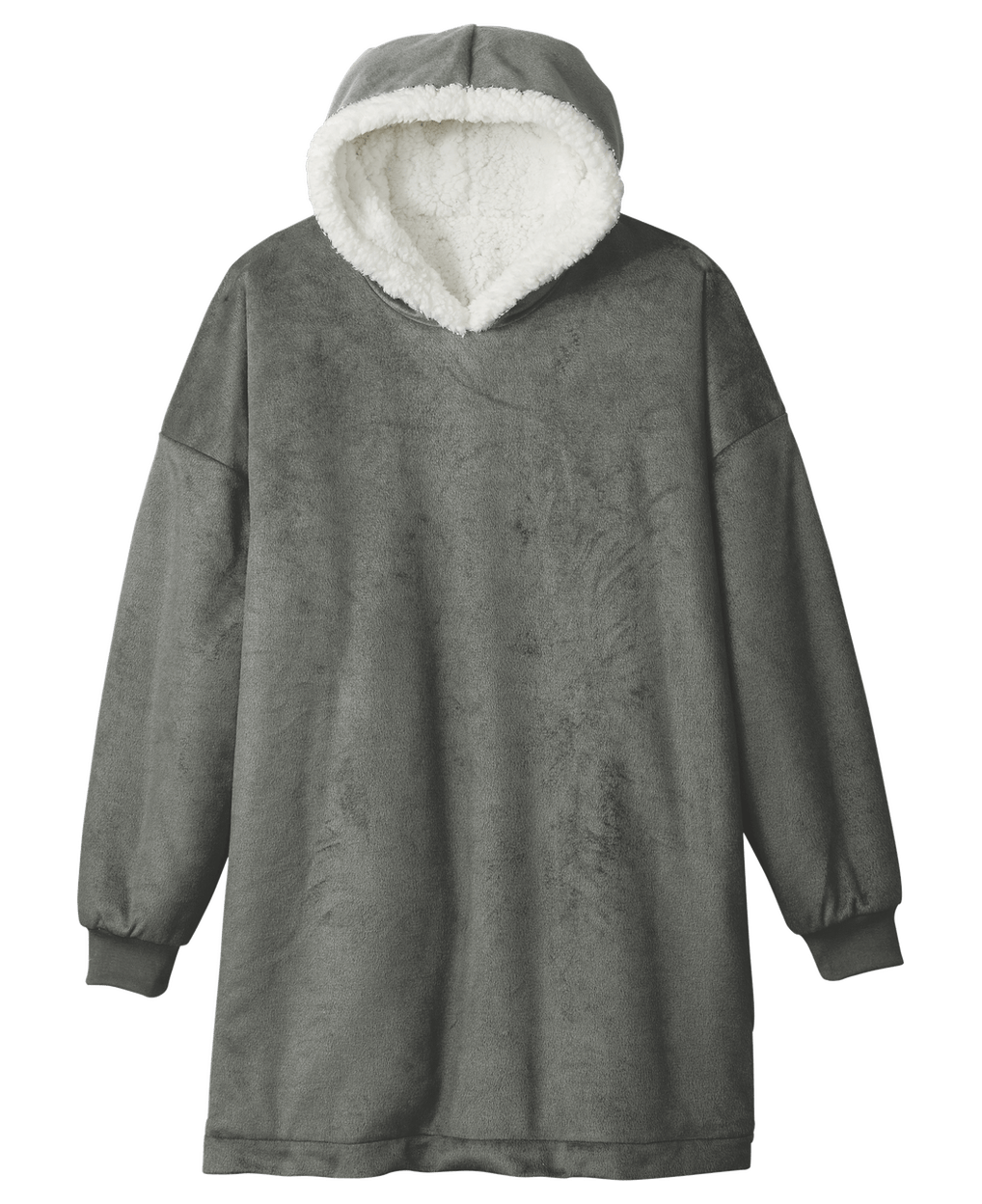 Hearth Grey