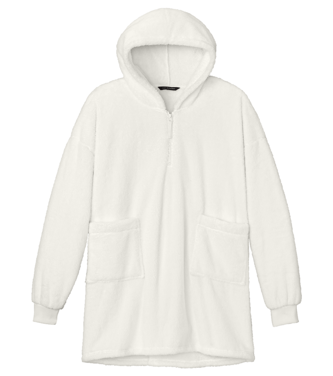 Marshmallow
