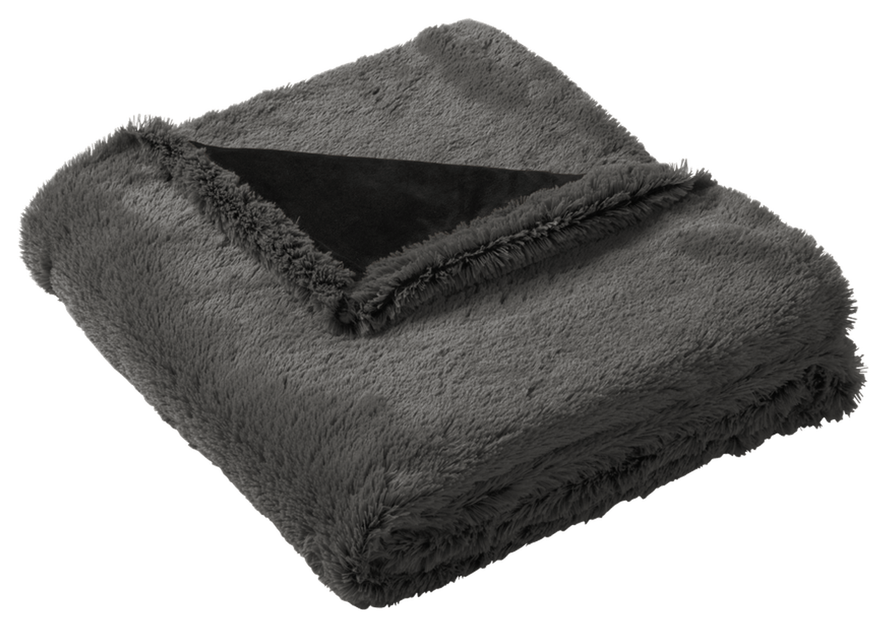 Shadowgreydeepblack Folded