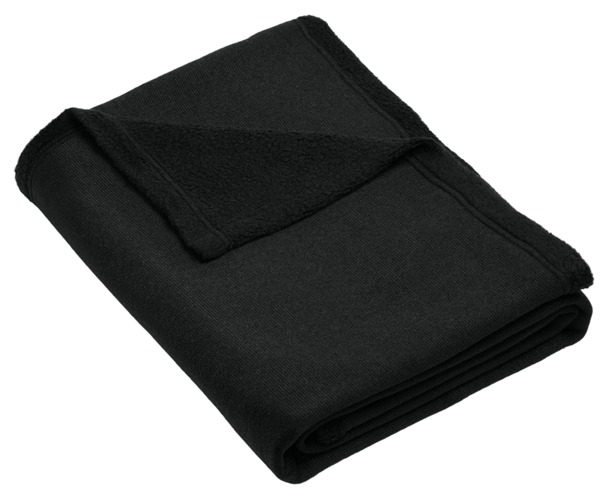 Deep Black