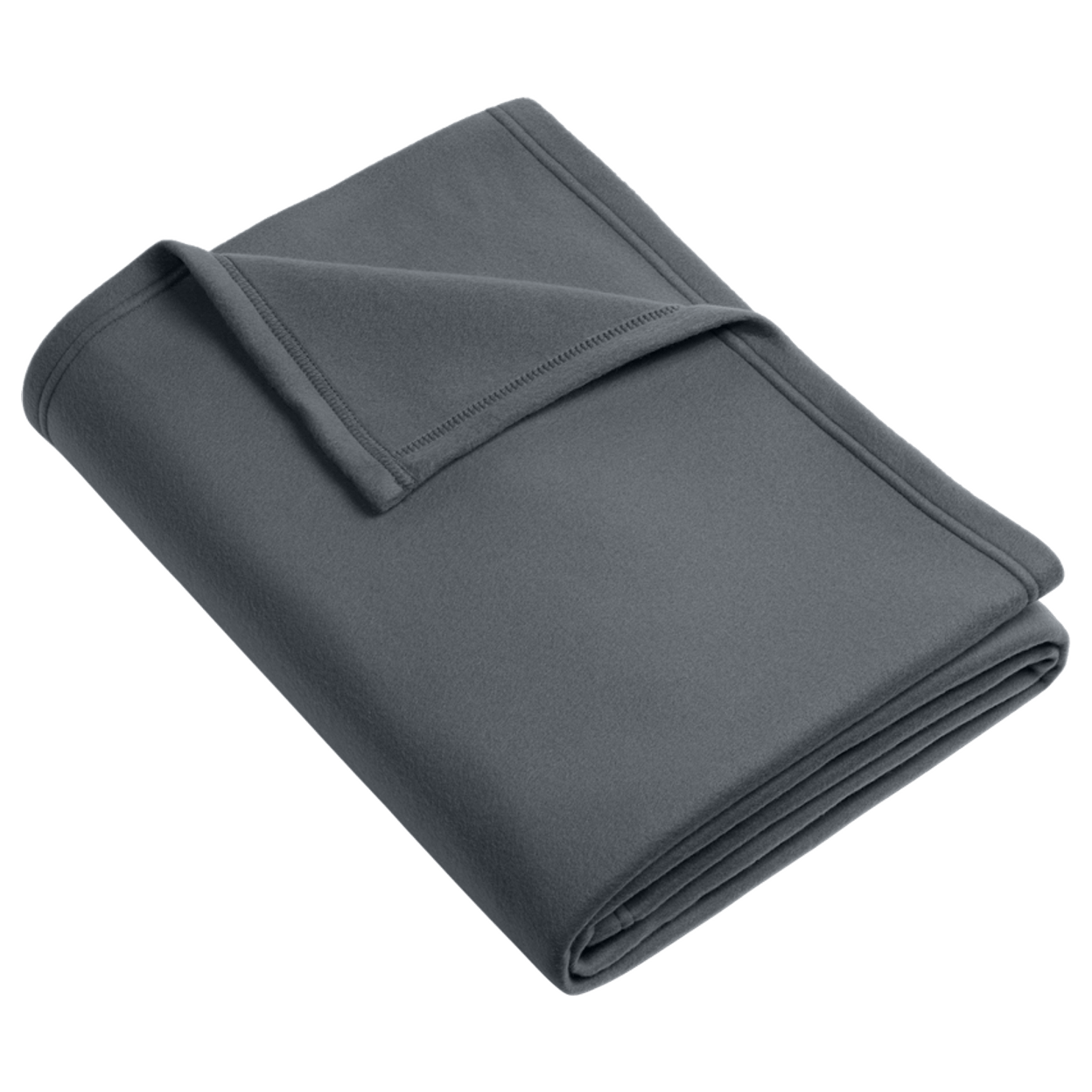 Shadow Grey