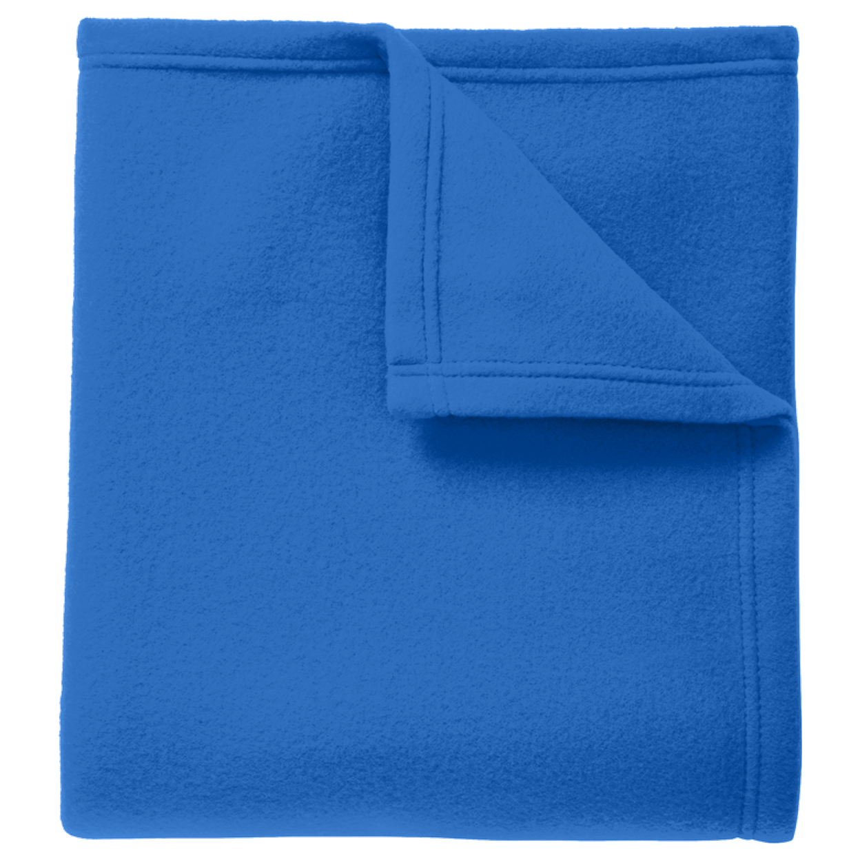 Snorkel Blue