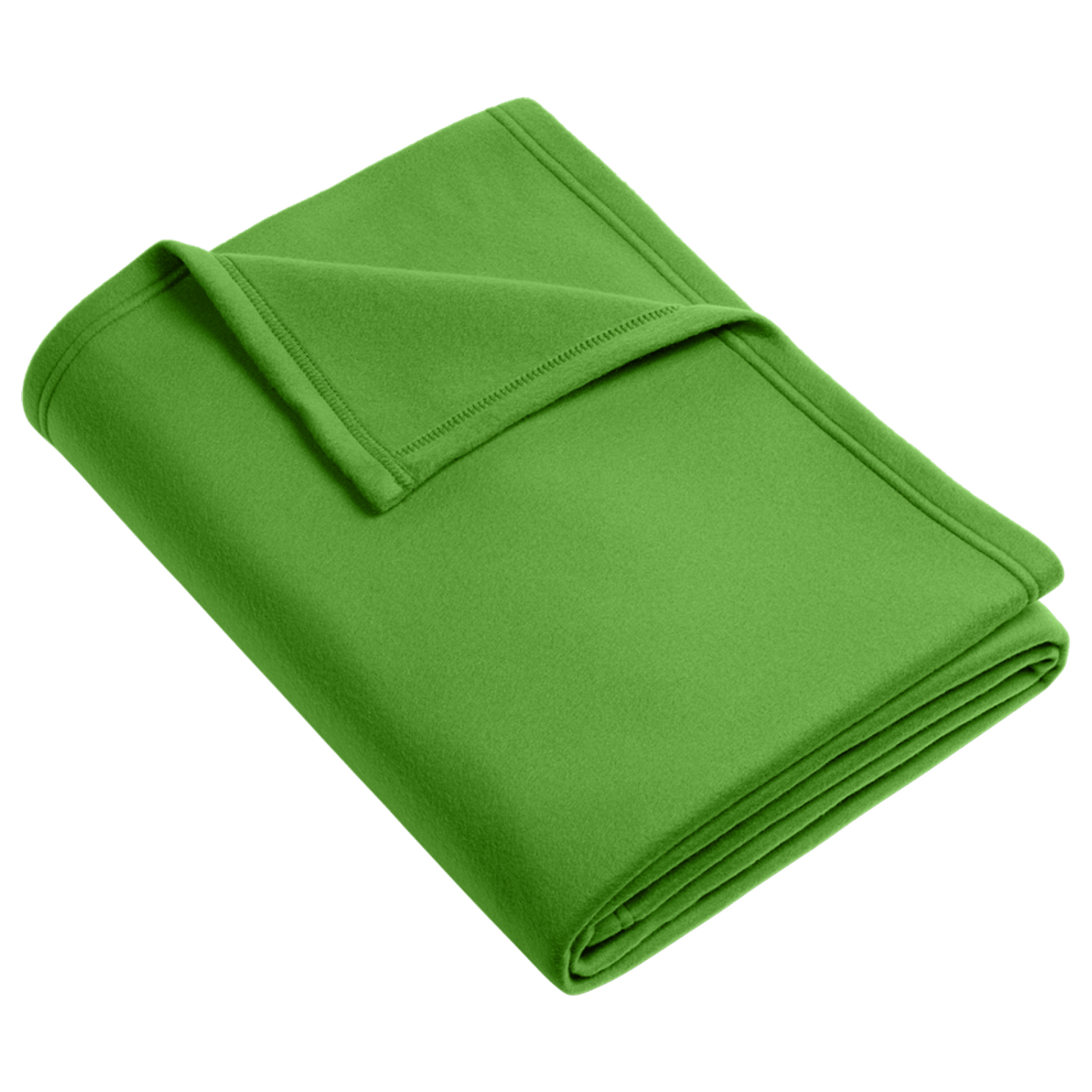 Vine Green
