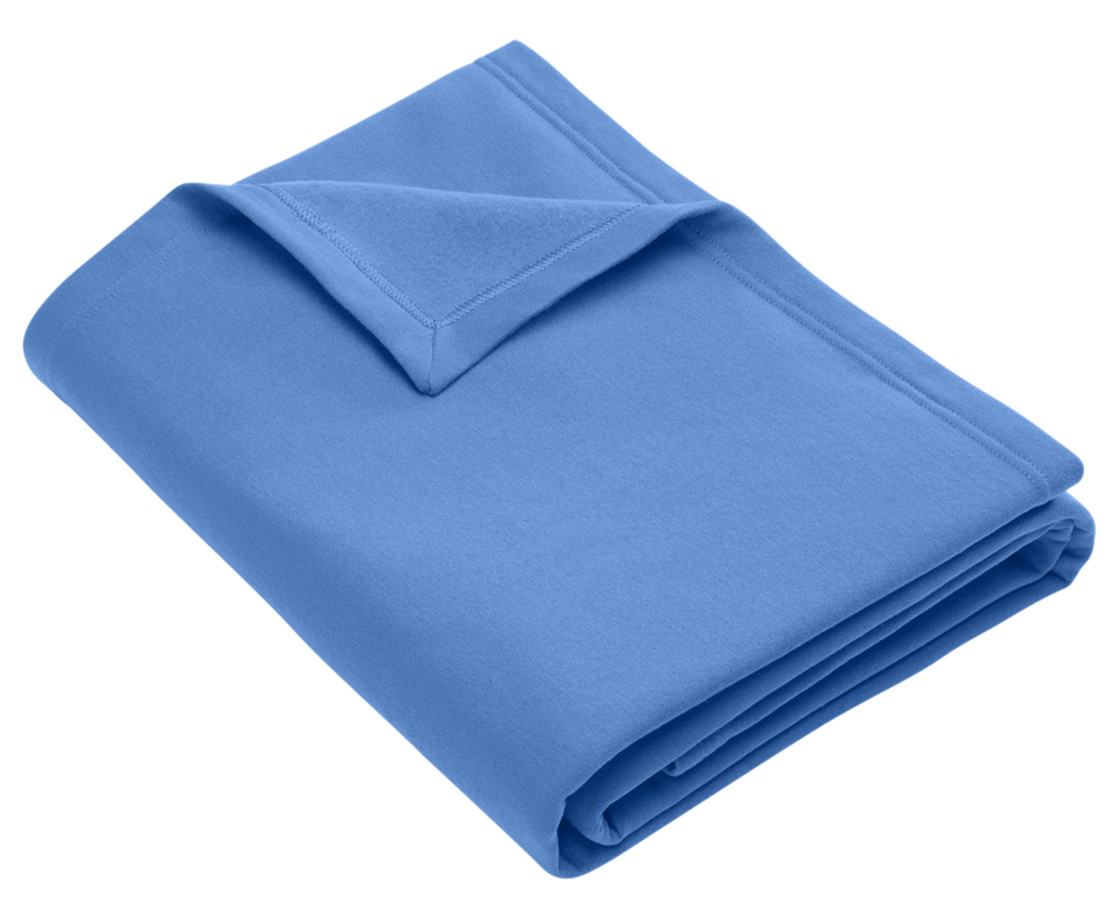 Carolina Blue