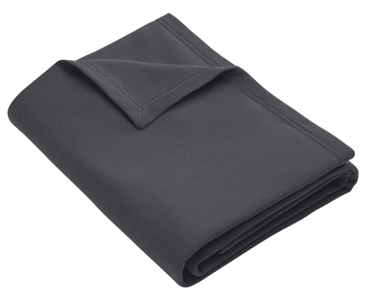 Charcoal