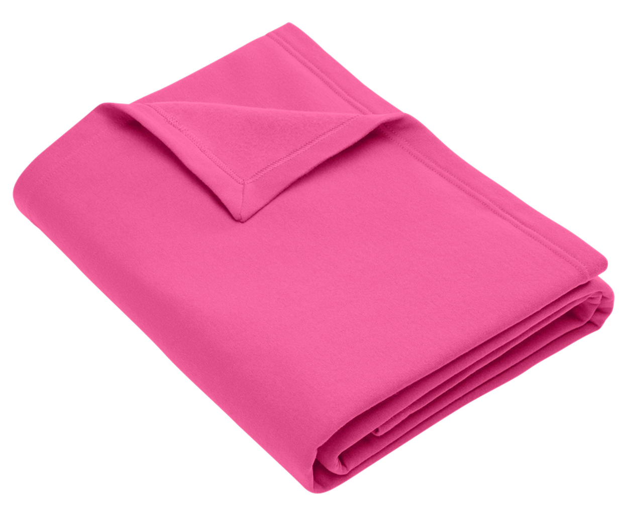 Neon Pink