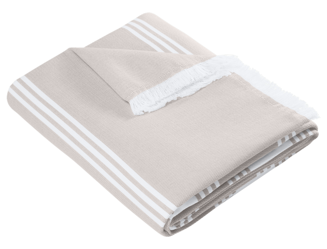 Sahara/ White