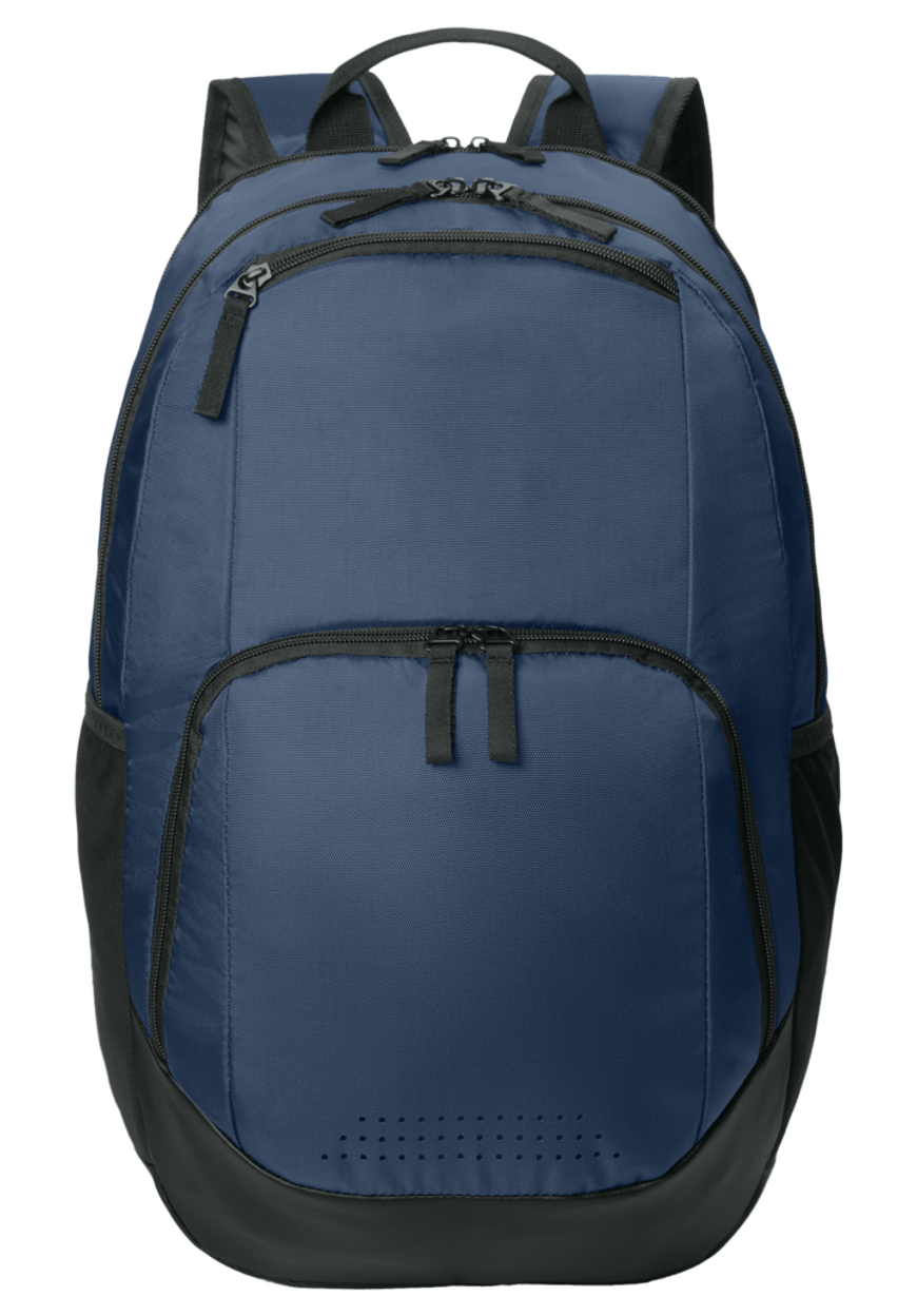True Navy