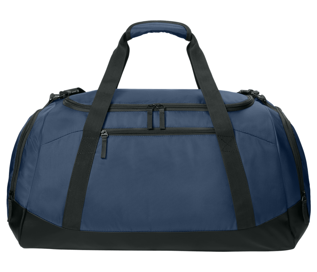 True Navy