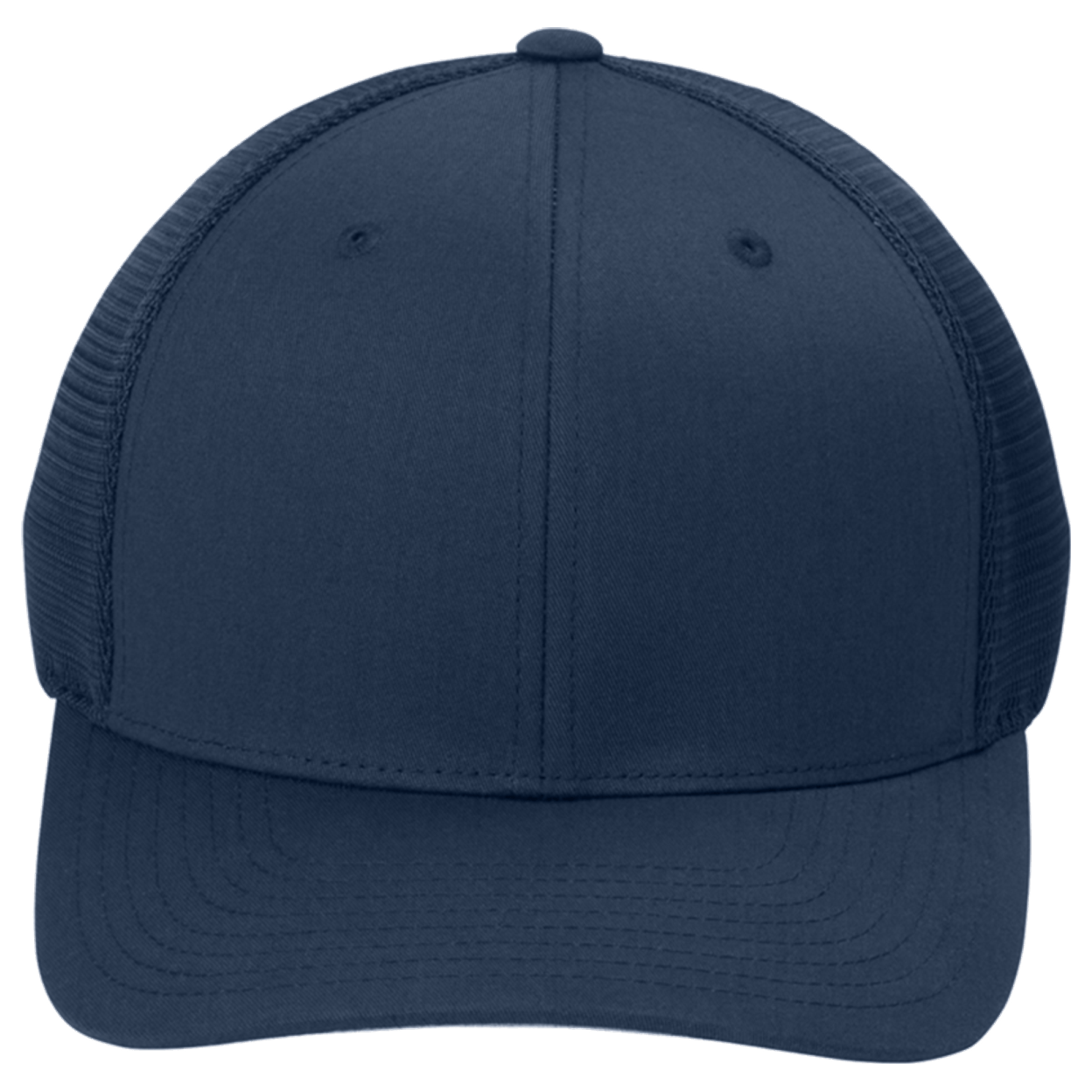 True Navy/ True Navy