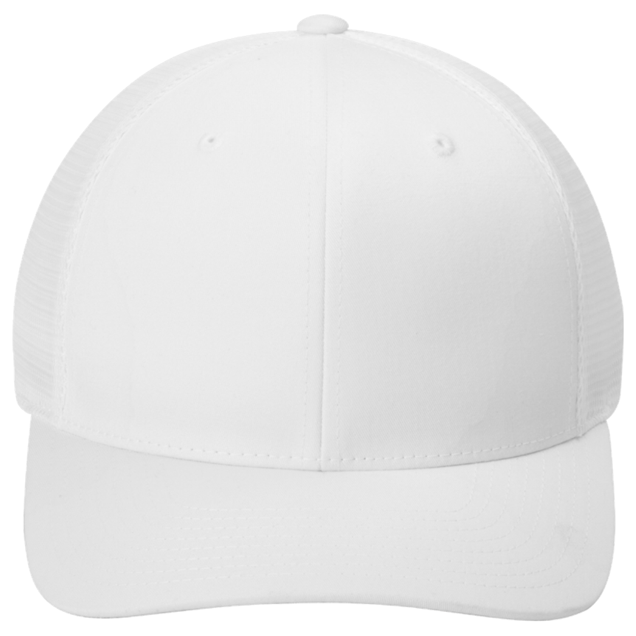 White/ White